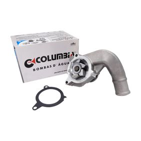 COLBA946