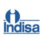INDISA