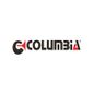 Columbia