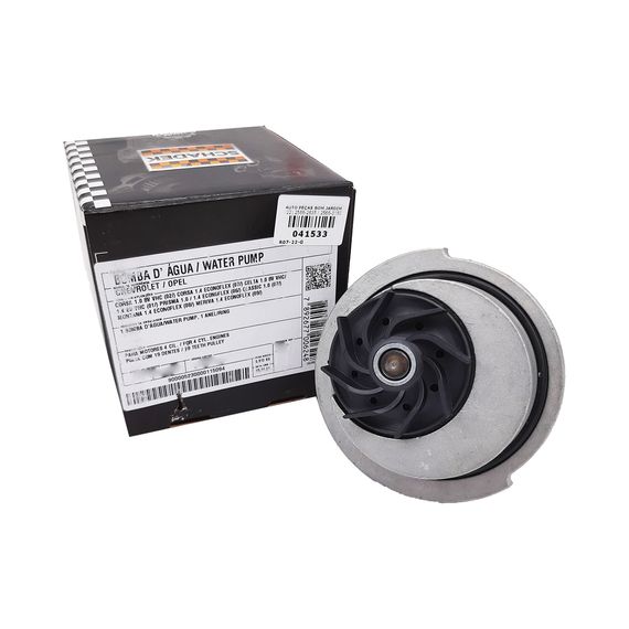 AUTOTEM | As melhores peças para o seu Veículo - autotem