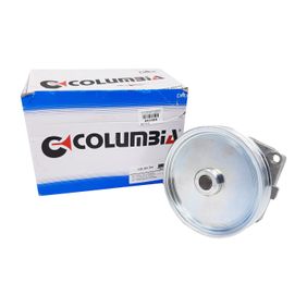 colba754