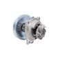 colba754-1