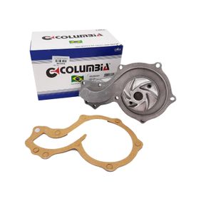 COLBA627