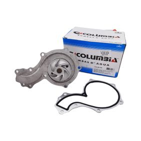 COLBA628