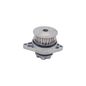 COLBA636-1