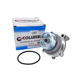 COLBA634