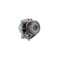COLBA634-1
