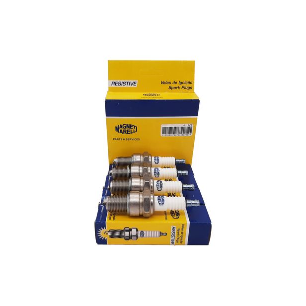 Diversos-ponta-prata Diversos-ponta-prata