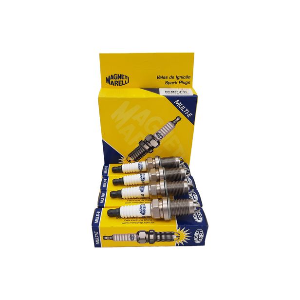 Diversos-ponta-preta Diversos-ponta-preta