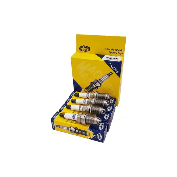 Diversos-ponta-preta-2 Diversos-ponta-preta-2