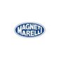 MAGNETI-MARELLI MAGNETI-MARELLI