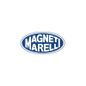 MAGNETI-MARELLI