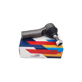 TDI0801