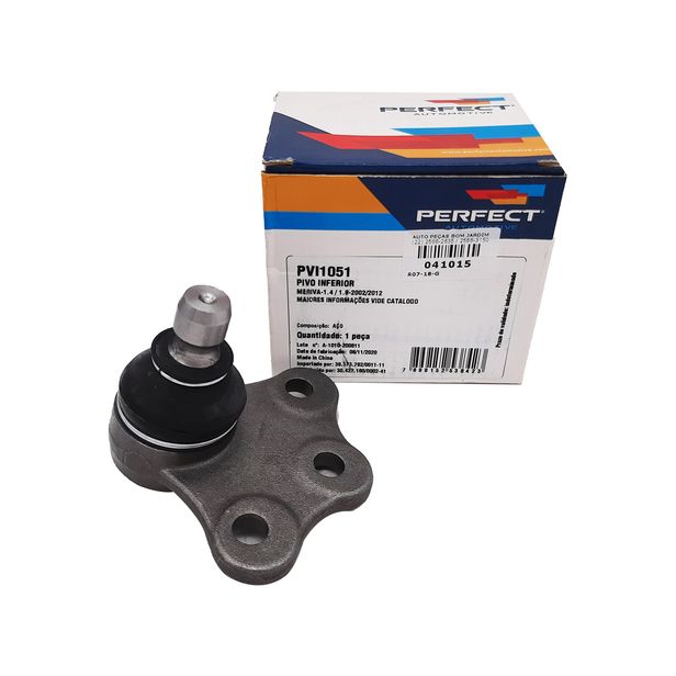 PVI1051 PVI1051