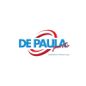 DE-PAULA