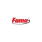 FAMA