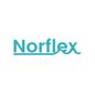 Norflex