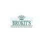 BROKITS