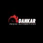 DANKAR