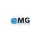 MG