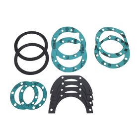 reparo-10059-1