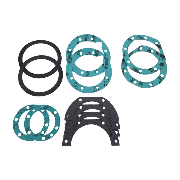 reparo-10059-1 reparo-10059-1