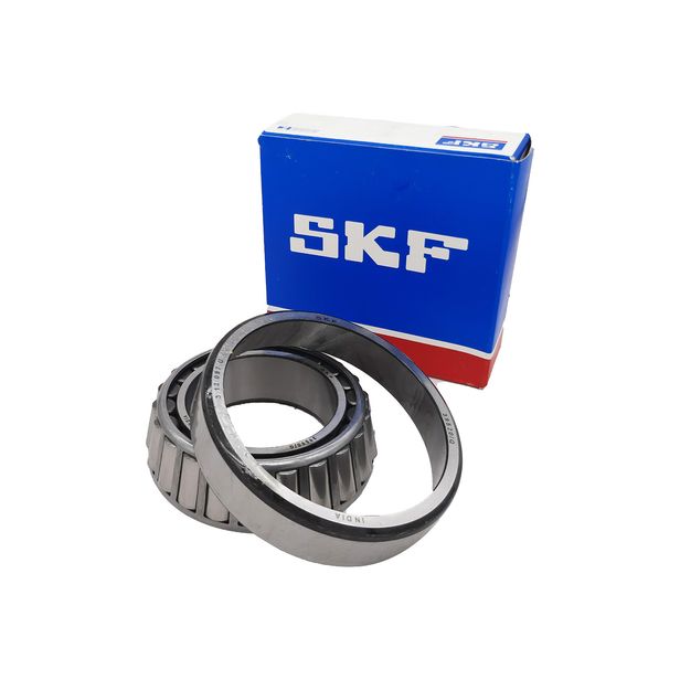 39590-39520q 39590-39520q