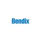 BENDIX