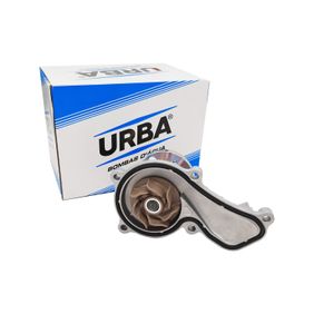 UB342