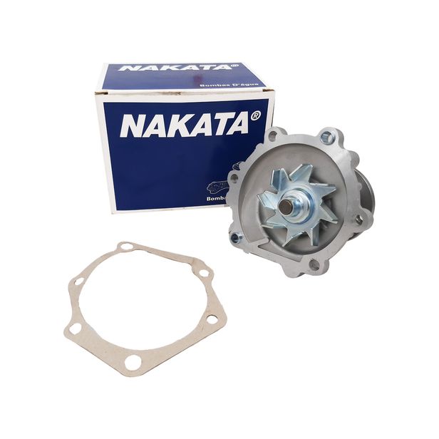 NKBA169014 NKBA169014