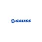 gauss