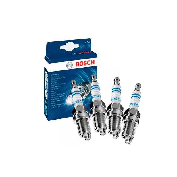 F000KE0P08 F000KE0P08