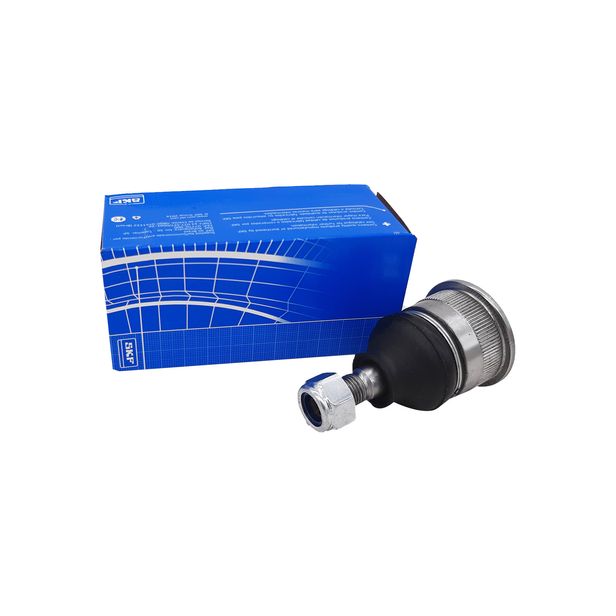 vkds4775-1 vkds4775-1