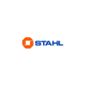 STAHL