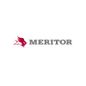 MERITOR