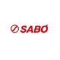 SABO