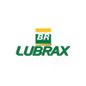 LUBRAX