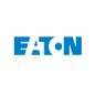 EATON