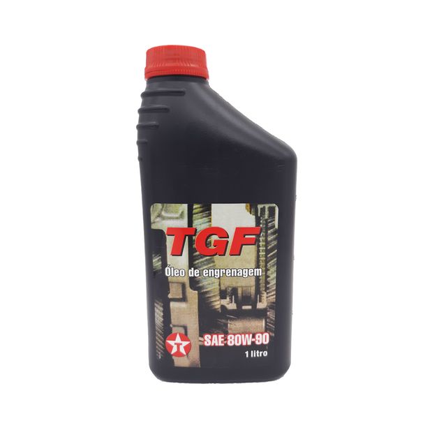 TGF-80w90