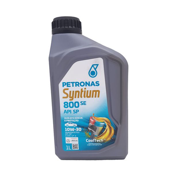 10w30-syntium 10w30-syntium