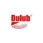 DULUB