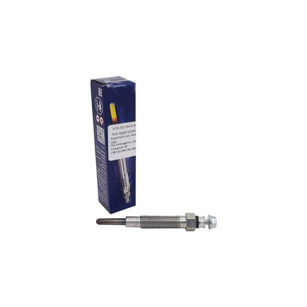 0250202094 0250202094