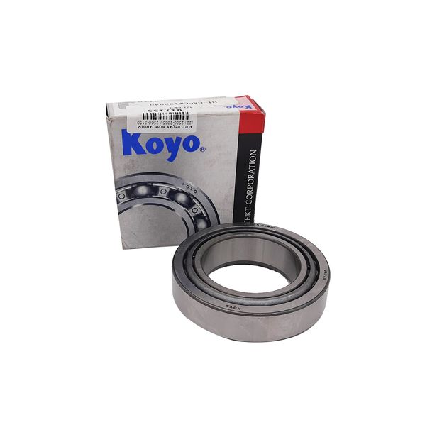 LM102949-102910 LM102949-102910