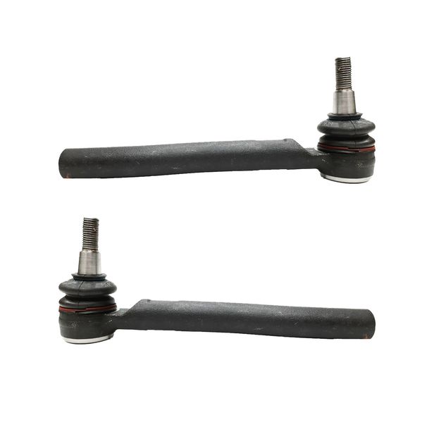 335484--335485 335484--335485