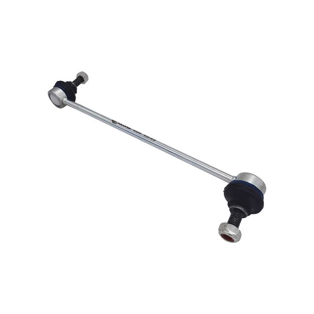 SL098