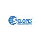 SOLOPES