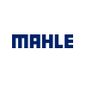 MAHLE