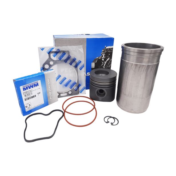 922980192908 922980192908