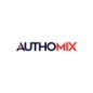 AUTHOMIX