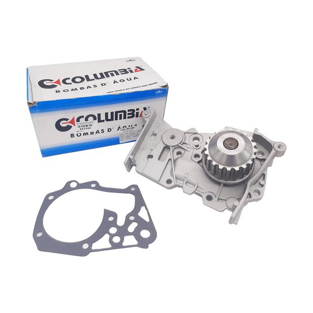 colba820